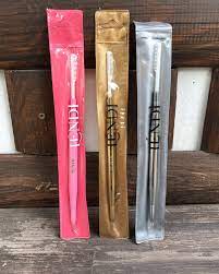 Lendi МФІ (дзеркало)